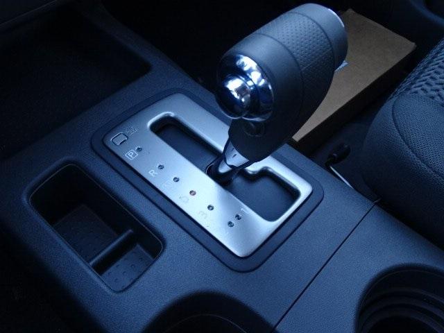 52893-3550-nissan-frontier-2019-31219