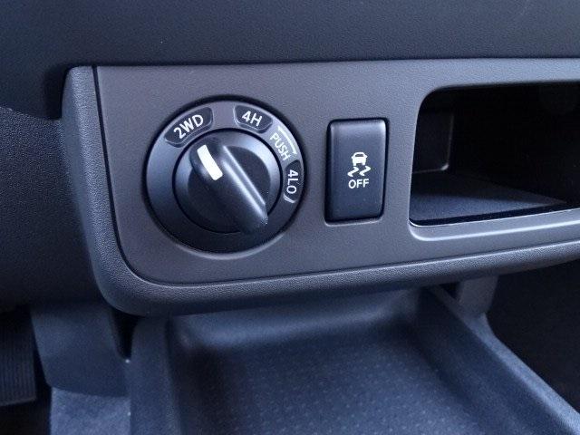52894-3550-nissan-frontier-2019-31219
