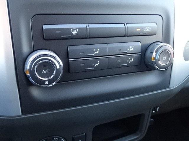 52895-3550-nissan-frontier-2019-31219