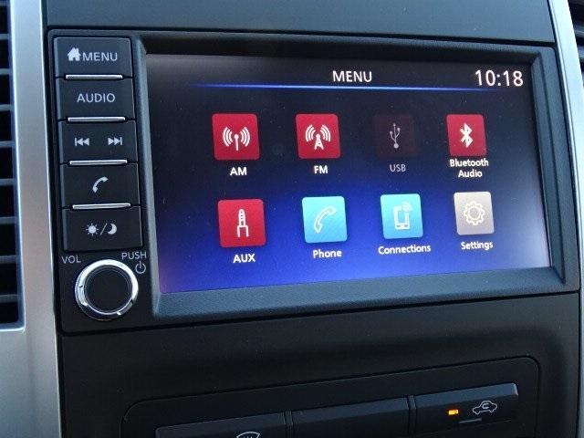 52896-3550-nissan-frontier-2019-31219