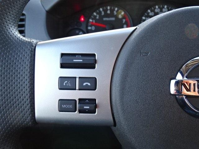 52898-3550-nissan-frontier-2019-31219