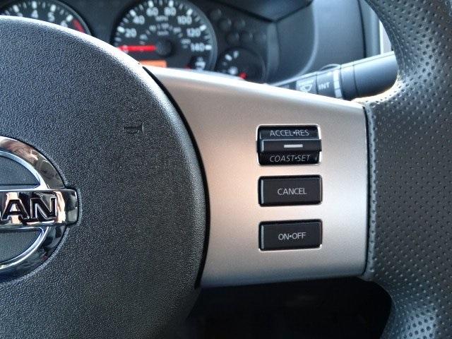 52899-3550-nissan-frontier-2019-31219