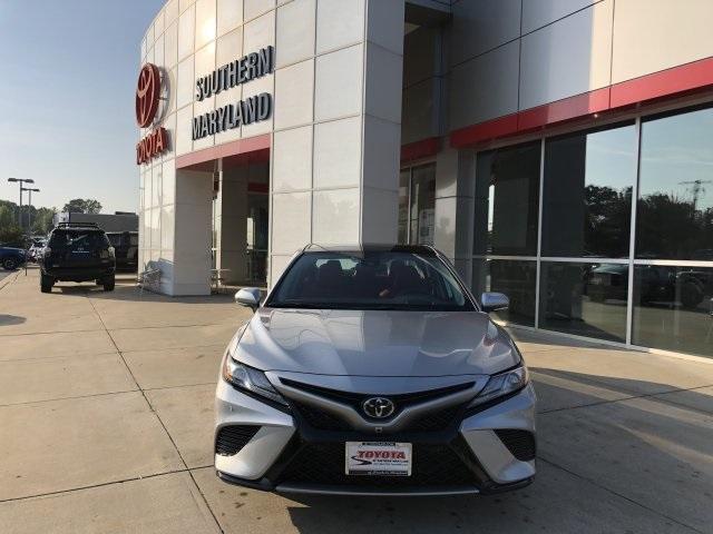 5290-toyota-camry-2019-2548
