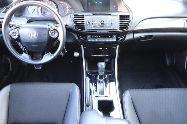 honda-accord-2017-p-1hgcr2f5xha088905image-11