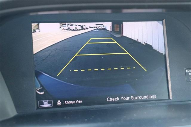 honda-accord-2017-p-1hgcr2f5xha088905image-18