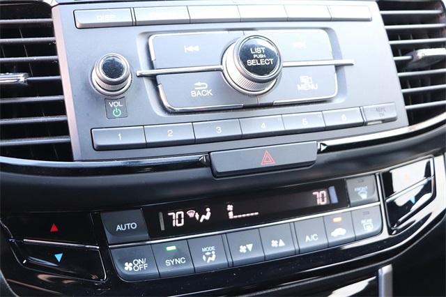 honda-accord-2017-p-1hgcr2f5xha088905image-19