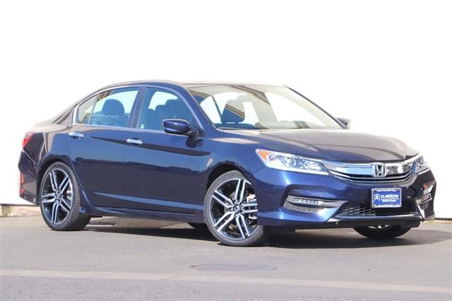 honda-accord-2017-p-1hgcr2f5xha088905image-2