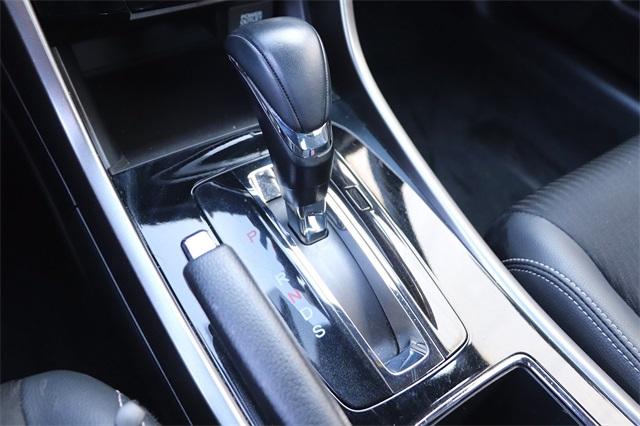 honda-accord-2017-p-1hgcr2f5xha088905image-20