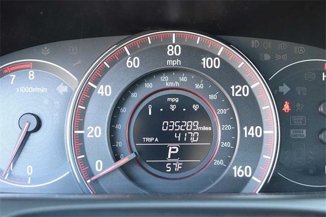 honda-accord-2017-p-1hgcr2f5xha088905image-22
