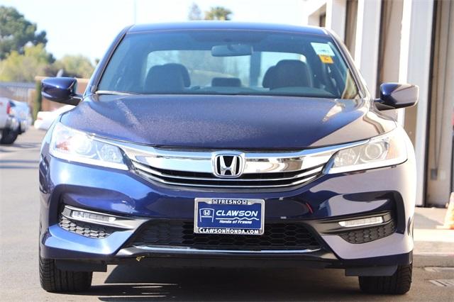 honda-accord-2017-p-1hgcr2f5xha088905image-4