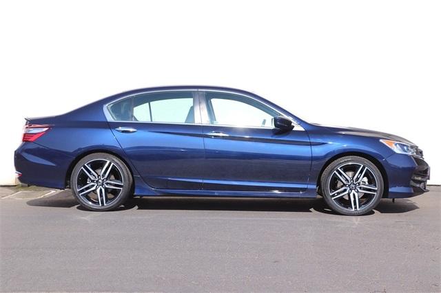 honda-accord-2017-p-1hgcr2f5xha088905image-5