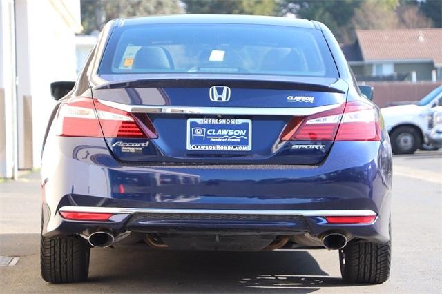 honda-accord-2017-p-1hgcr2f5xha088905image-7