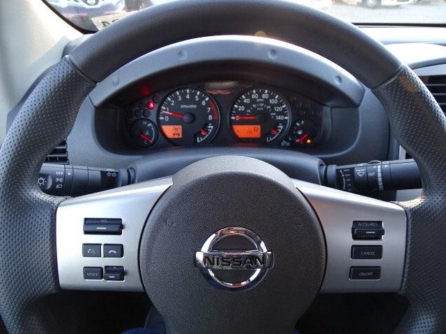 52900-3550-nissan-frontier-2019-31219