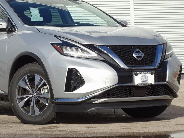 52902-3551-nissan-murano-2019-23019