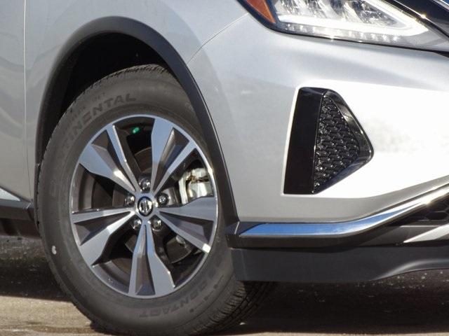 52903-3551-nissan-murano-2019-23019