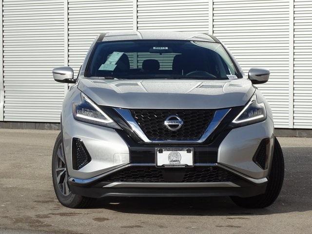 52904-3551-nissan-murano-2019-23019