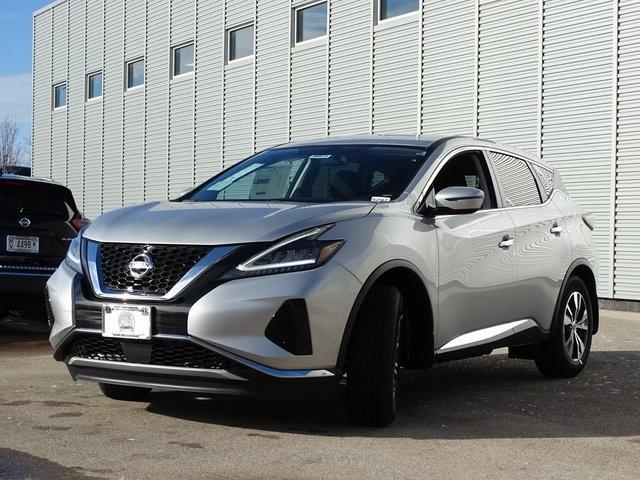 52905-3551-nissan-murano-2019-23019
