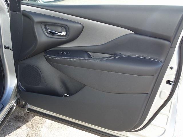 52906-3551-nissan-murano-2019-23019
