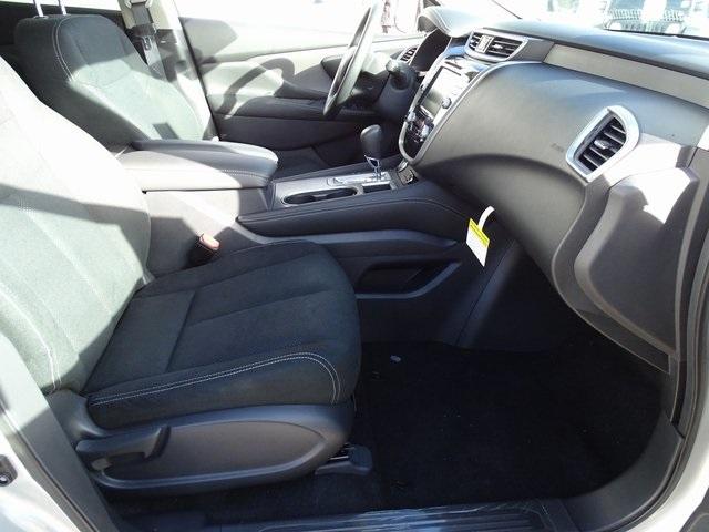 52907-3551-nissan-murano-2019-23019
