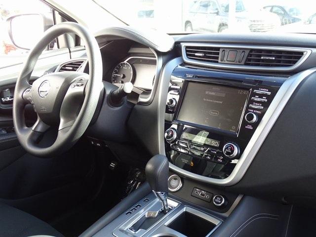 52908-3551-nissan-murano-2019-23019