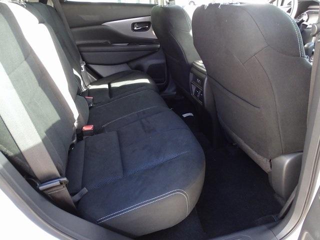 52909-3551-nissan-murano-2019-23019