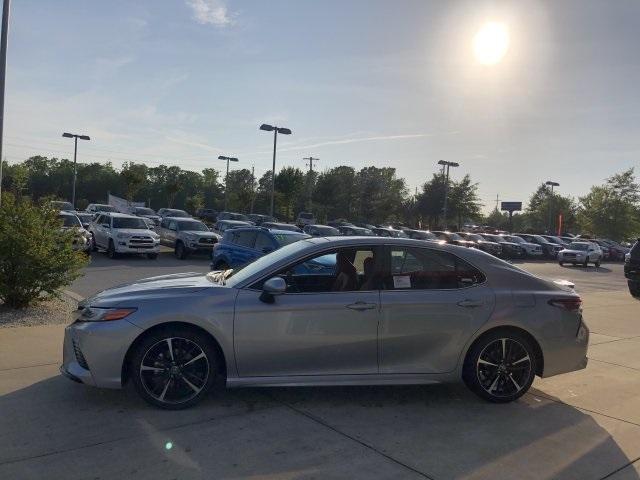 5291-toyota-camry-2019-2548