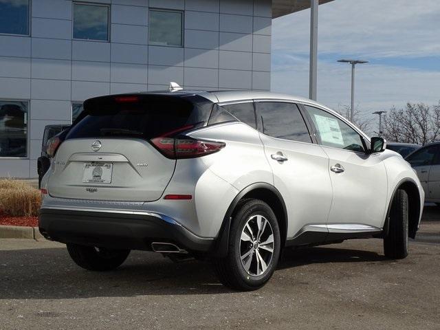 52910-3551-nissan-murano-2019-23019
