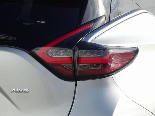 52911-3551-nissan-murano-2019-23019