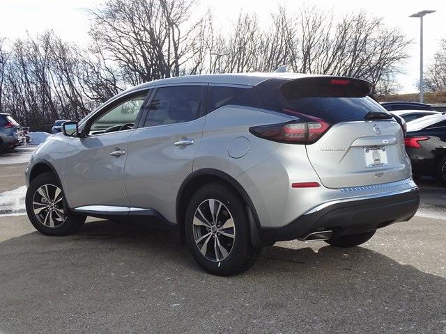 52912-3551-nissan-murano-2019-23019