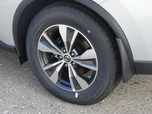 52913-3551-nissan-murano-2019-23019