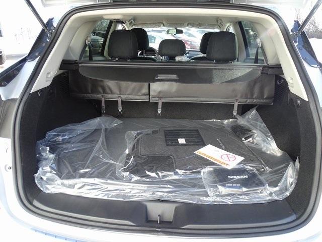 52914-3551-nissan-murano-2019-23019