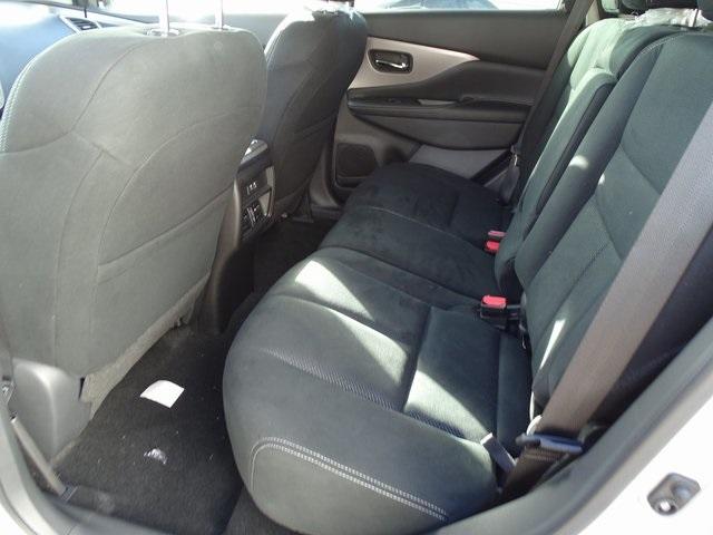 52915-3551-nissan-murano-2019-23019