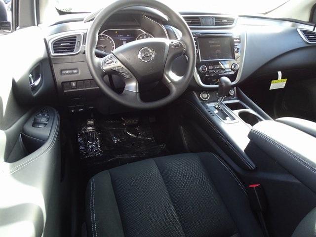 52916-3551-nissan-murano-2019-23019