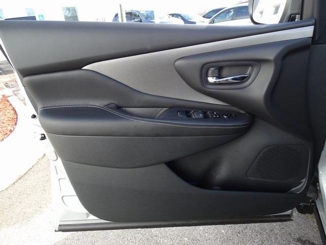 52917-3551-nissan-murano-2019-23019