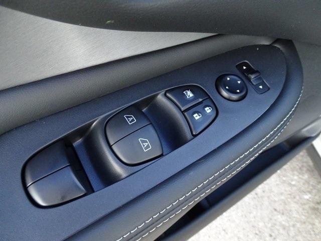 52918-3551-nissan-murano-2019-23019