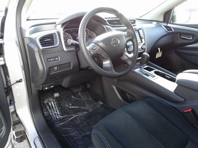 52919-3551-nissan-murano-2019-23019