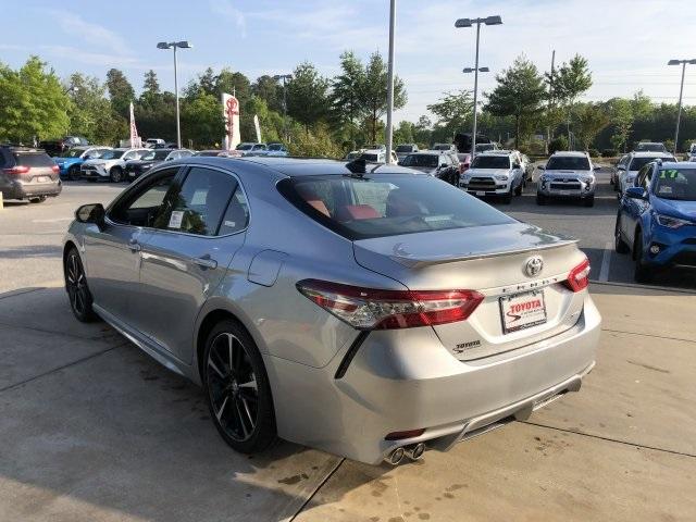 5292-toyota-camry-2019-2548