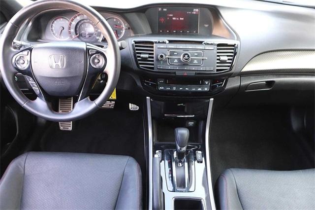 honda-accord-2017-p-1hgcr2f17ha015889image-11