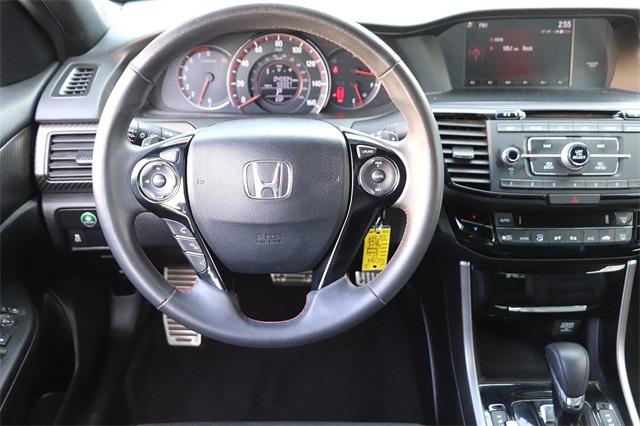 honda-accord-2017-p-1hgcr2f17ha015889image-12