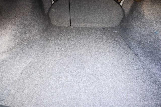 honda-accord-2017-p-1hgcr2f17ha015889image-13