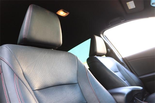 honda-accord-2017-p-1hgcr2f17ha015889image-15