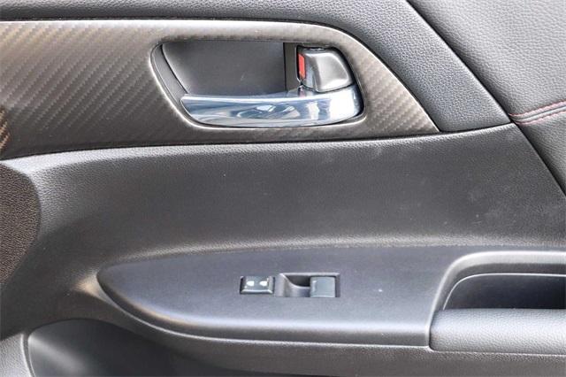 honda-accord-2017-p-1hgcr2f17ha015889image-16
