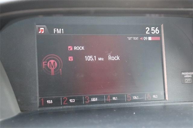 honda-accord-2017-p-1hgcr2f17ha015889image-17