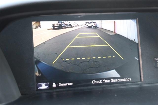 honda-accord-2017-p-1hgcr2f17ha015889image-18