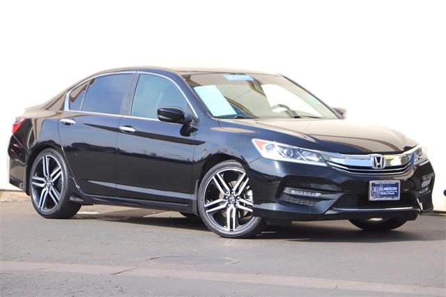 honda-accord-2017-p-1hgcr2f17ha015889image-2