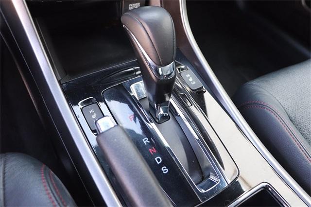 honda-accord-2017-p-1hgcr2f17ha015889image-20