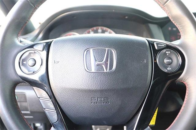 honda-accord-2017-p-1hgcr2f17ha015889image-21