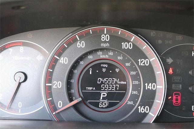 honda-accord-2017-p-1hgcr2f17ha015889image-22