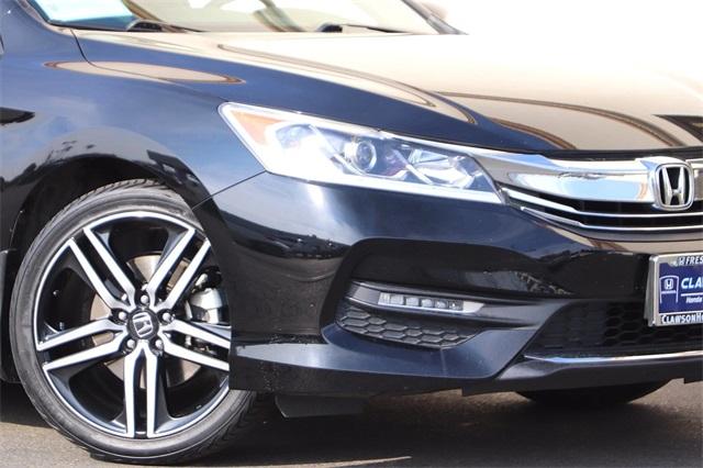 honda-accord-2017-p-1hgcr2f17ha015889image-3
