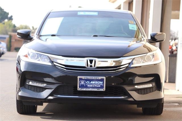 honda-accord-2017-p-1hgcr2f17ha015889image-4